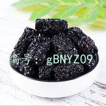 Ŀ