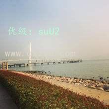 ֳ