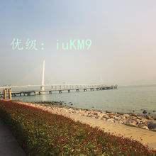֦Ҷï