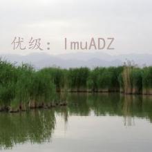 ҵ